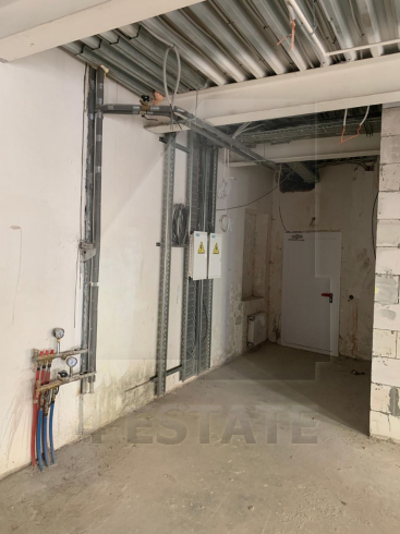 Аренда офисов в особняке, м.Трубная