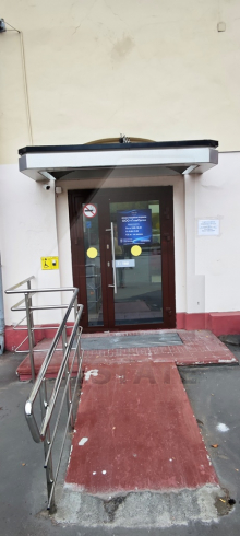 Аренда ПСН, м.Перово