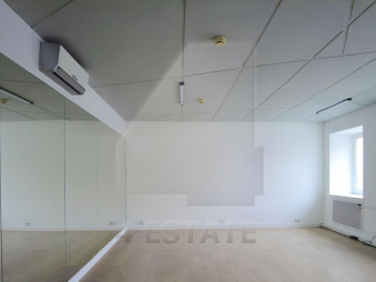 Аренда офиса в особняке, м.Китай-Город