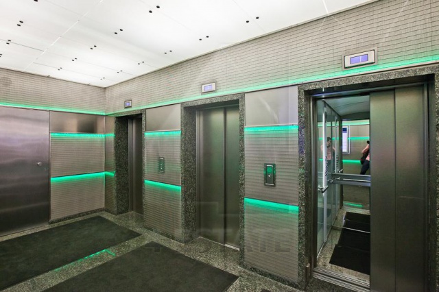 Продажа бизнес центра А класса, ст.м. «Чистые пруды».