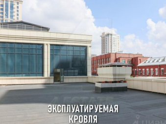 Аренда здания под ФОК, м.Сокольники.