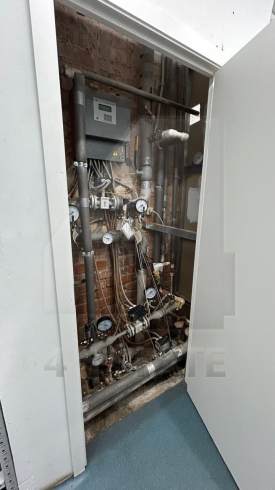 Аренда помещение свободного назначения с отд. входом, м.Маяковская.