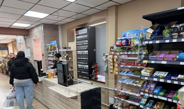 Аренда ПСН, м. Красные вопрота