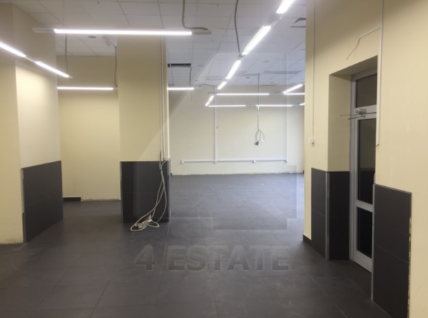 Аренда ПСН м.Новокузнецкая.