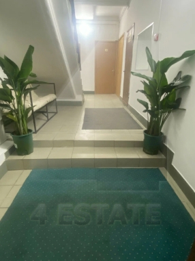 Продажа особняка, м.Бауманская