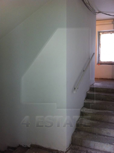 Продажа особняка под любые виды деятельности, м.Авиамоторная.