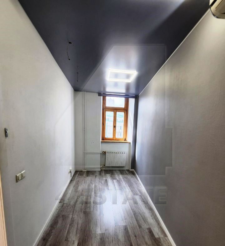 Аренда офиса в особняке, м.Таганская