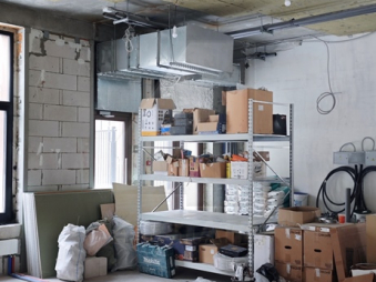 Аренда ПСН, м.Белорусская