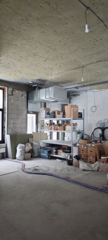 Аренда ПСН, м.Белорусская