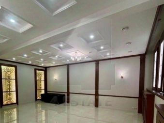 АРЕНДА ПОМЕЩЕНИЯ В ЖИЛОМ ДОМЕ, М.кРОПОТКИНСКАЯ