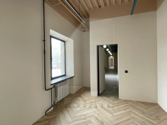 Аренда особняка с ремонтом в стиле Лофт, м.Дмитровская.