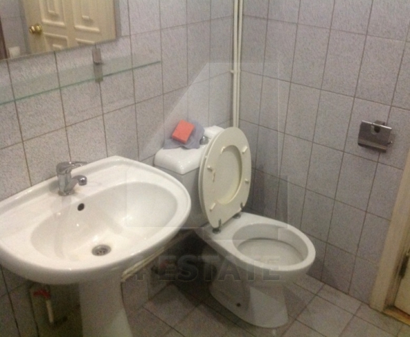 Аренда офиса м. Таганская.