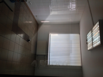 Аренда помещения под медицинский центр, м.Марьино.