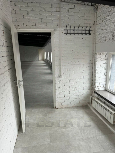 Аренда офиса, м.Семеновская