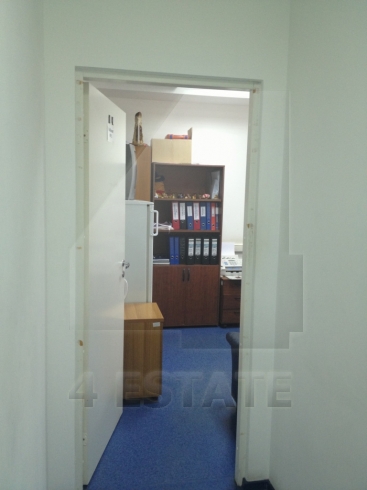 Продажа презентабельного бизнес центра и особняка, м.Добрынинская.