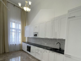 Аренда офиса в офисном центре, м. Чистые пруды