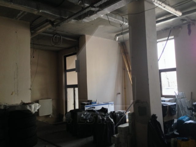 Продажа помещений свободного назначения, м.Достоевская.