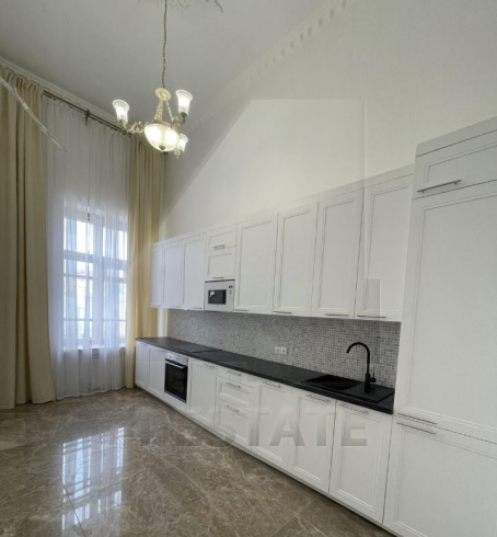 Аренда офиса в офисном центре, м. Чистые пруды