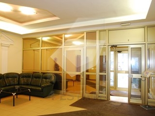 Продажа презентабельного особняка в ЦАО, м.Цветной б-р.