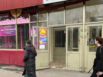 Аренда ПСН, м.Сходненская