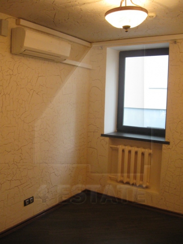 Продажа здания (особняка) класса В+, м. Красные ворота