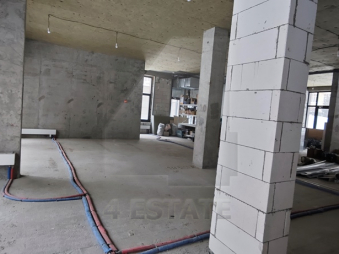 Аренда ПСН, м.Белорусская