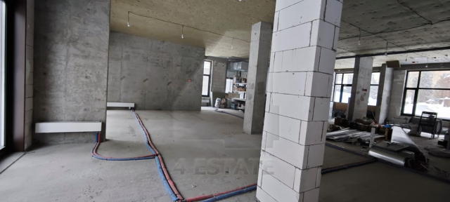 Аренда ПСН, м.Белорусская