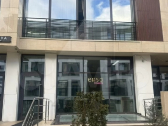 Аренда ПСН,м.Бауманская