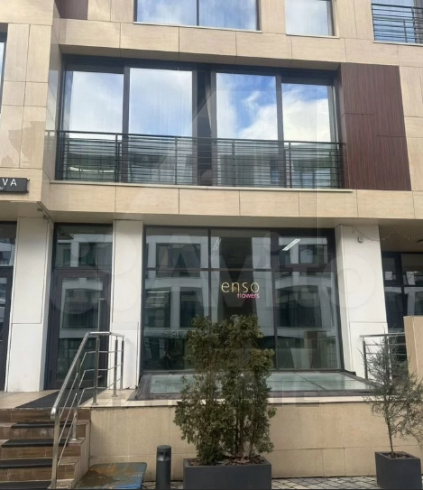 Аренда ПСН,м.Бауманская