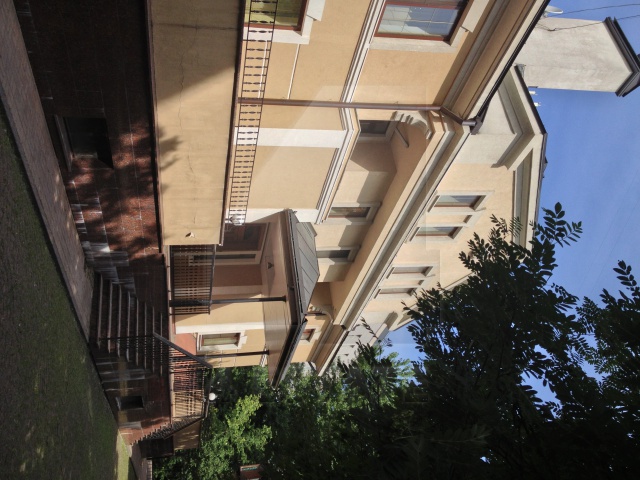 Продажа элитного особняка, м.Новокузнецкая.