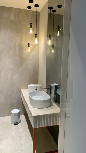 Аренда в бизнес центре класса В+, м.Павелецкая.