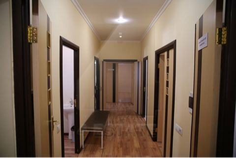 Продажа особняка под мед.центр, м.Полянке.