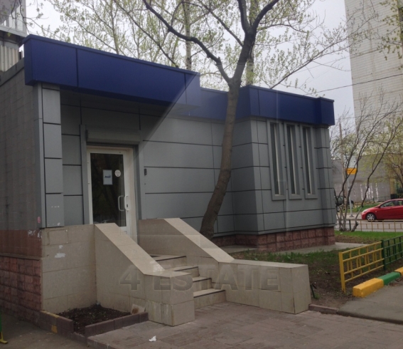 Продажа ПСН, м.Пр-т Мира.