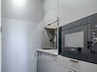 Презентабельный особняк, м.Трубная.