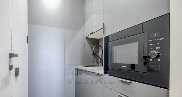 Презентабельный особняк, м.Трубная.