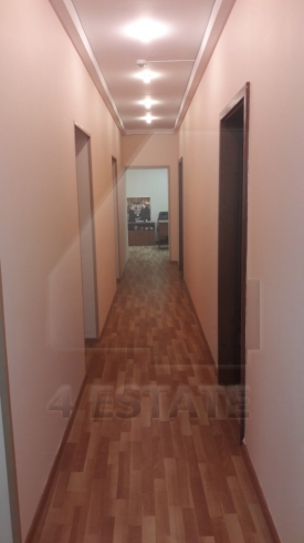 Презентабельный особняк класса В+, м.Таганская.