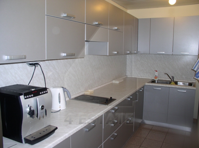 Продажа офиса в бизнес-центре класса А, м.Маяковская.