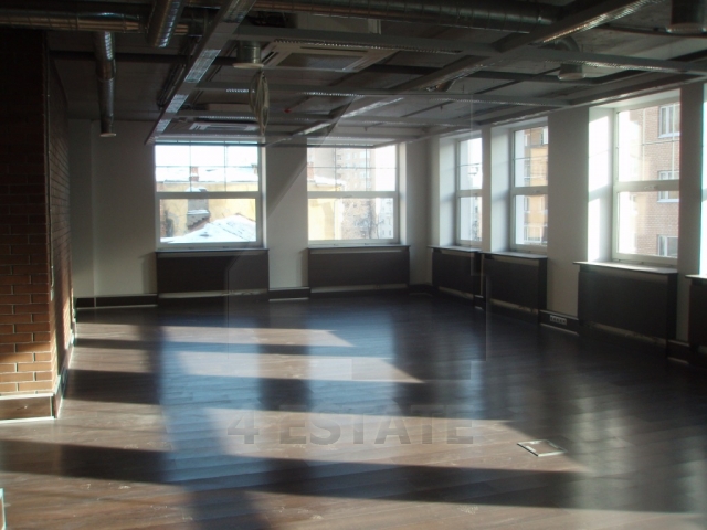 Продажа здания(бизнес-центр),р-н Хамовники.