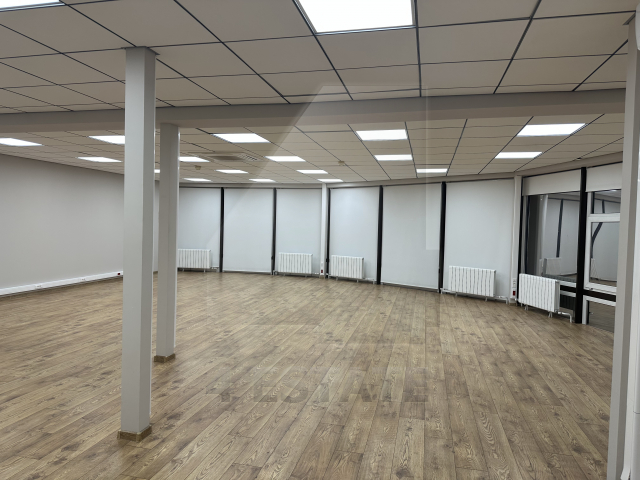 Продажа представительского особняка, м.Красные ворота.