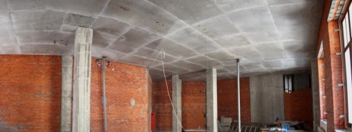 Продажа презентабельного помещения свободного назначения, м. Третьяковская