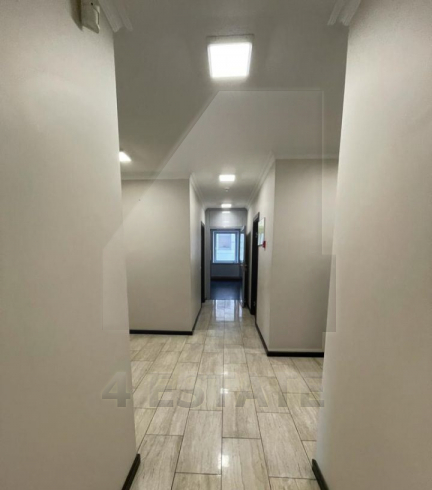 Бизнес-центр "Сретенка комплекс", м.Сухаревская.