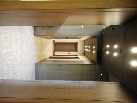 Продажа VIP особняка Премиум класса, м.Кропоткинская.