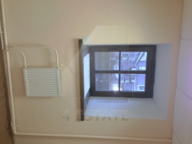 Продажа презентабельного особняка класса А, м. Китай-город.