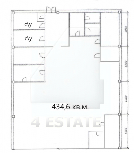 Бизнес-центре «Яуза Тауэр», м.Бауманская.