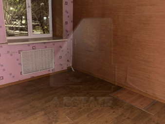 Аренда ПСН, м.Вавиловская