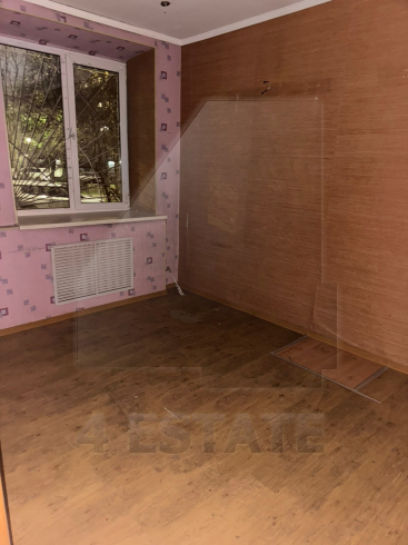 Аренда ПСН, м.Вавиловская