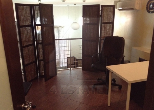 Аренда ПСН м. Таганская.