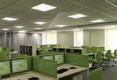 Продажа бизнес центра "Даниловский форт" в стиле "Loft", м.Тульская.