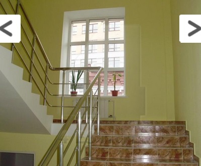 Продажа делового комплекса или частями, м.Бауманская.