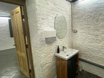 Аренда офиса в особняке, м.Белорусская